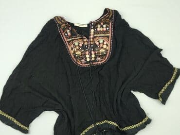 Жіноча блуза, розмір XL на lalafo.pl Жіноча блуза, розмір XL