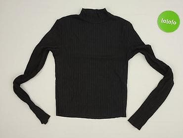 isolde tunika: Golf damski, rozmiar S — 2