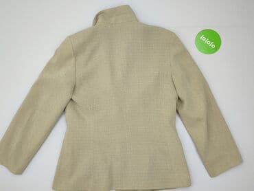 marynarki damskie theory: Marynarka damska, M — 3