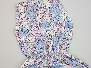jesienne: Xana, Sukienka damska, rozmiar One size — 1