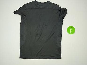 under armor: Koszulka dla mężczyzn, rozmiar L — 3