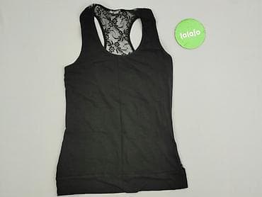 free still: Free Still, Top damski, rozmiar S — 2