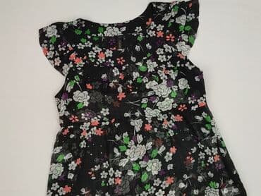 Women's Clothing: Topshop, Women's blouse, size M (EU 38) — 1
