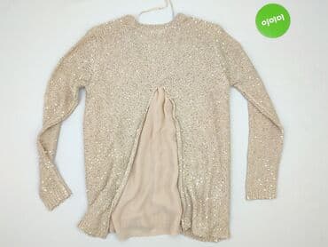 local heroes sweter: Atmosphere, Светр жіночий, S на lalafo.pl — 3 local heroes sweter: Atmosphere, Светр жіночий, S — 3