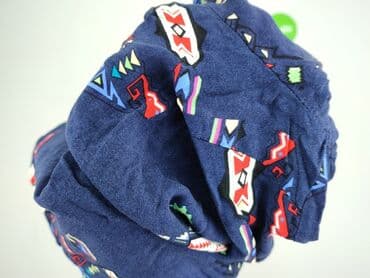 turek sukienki: Women`s dress, size S — 5