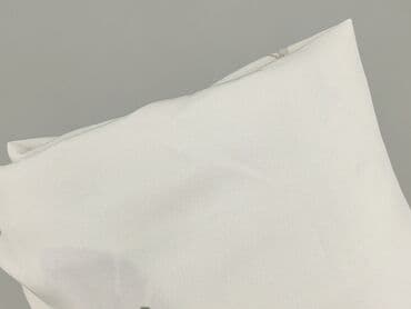 dzinsy shein: Shein, Bluzka damska, rozmiar M — 5