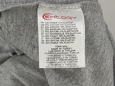 axyno: T-shirt damski, rozmiar XS — 5