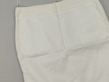 spódniczka gotycka: Reserved, Women`s skirt, size XL (EU 42) — 1