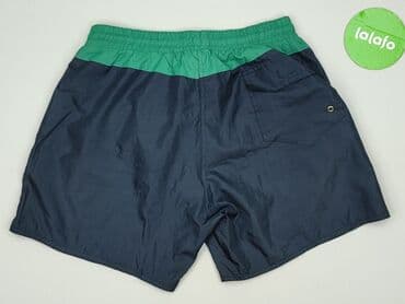 buty na basen dla malucha: Шорти для чоловіків, розмір S — 3