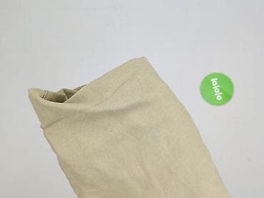 kis second hand: Szorty dla mężczyzn, rozmiar M — 6