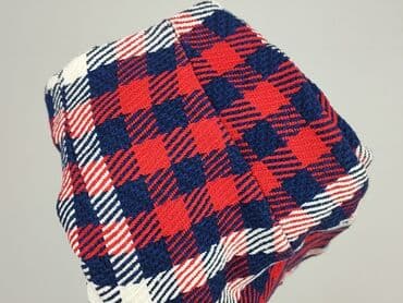 quiosque spódnice: Stradivarius, Spódnica damska, rozmiar 2XS — 7