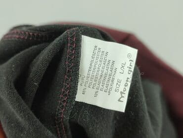 decathlon spodnie zimowe dla dzieci: Leggings, Legginsy Sportowe damskie, L w lalafo.pl — 4 decathlon spodnie zimowe dla dzieci: Leggings, Legginsy Sportowe damskie, L — 4