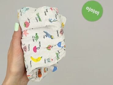 hello kitty piżamy: Сукня, Next, 6-9 міс., стан - Дуже гарний — 6