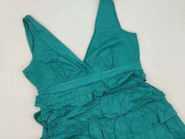 regatta klapki: Warehouse, Sukienka damska, rozmiar L — 1