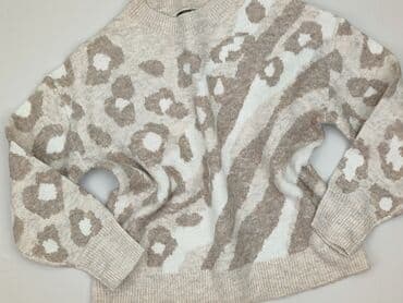 Swetry: Dunnes Stores, Sweter damski, rozmiar M