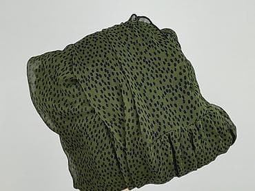 kraina stylu: Zara, Sukienka damska, rozmiar L — 5