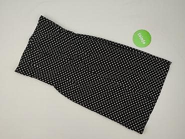 primark apparel: Sukienka damska, rozmiar S — 3