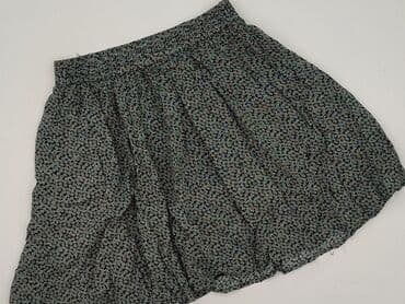 spódniczka mini allegro: CAMAIEU, Spódnica damska, rozmiar S — 1