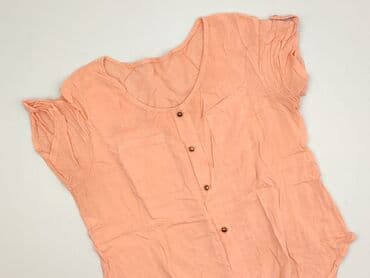 Bluzka damska, rozmiar L