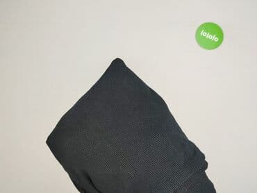 sinsay swetry golfy damskie: Sinsay, Golf damski, rozmiar L — 5