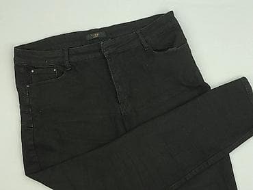 legginsy champion: Jeansy damskie, rozmiar 5XL w lalafo.pl — 1 legginsy champion: Jeansy damskie, rozmiar 5XL — 1