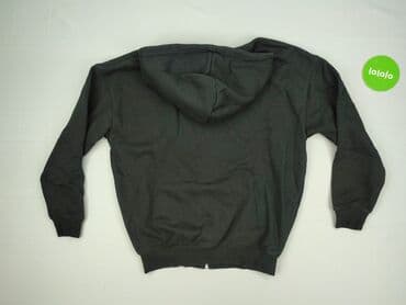 Women: FSBN, Women`s hoodie, XS at lalafo.pl — 3 Women: FSBN, Women`s hoodie, XS — 3