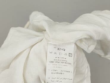 aplikacje z ubraniami: Bluzka damska, rozmiar S — 6