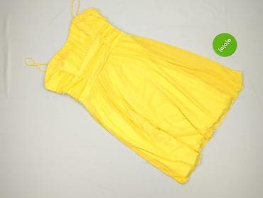 getex sukienki: Sukienka damska, rozmiar S — 2