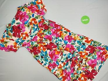 "curve": Shein Curve, Sukienka damska, rozmiar 2XL — 3