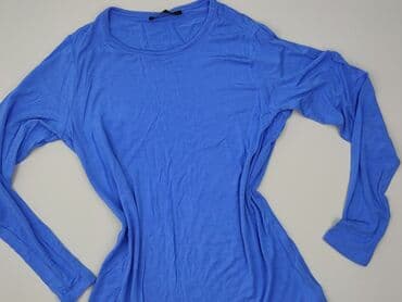 allegro t shirty 4f: Marks & Spencer, T-shirt damski, rozmiar 2XL — 1