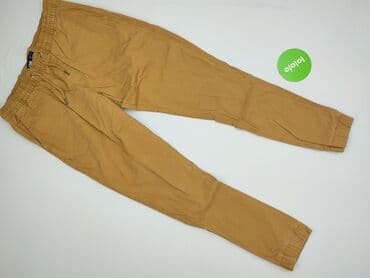 trampki z lat 80: FSBN, Spodnie dresowe dla mężczyzn, rozmiar S — 2