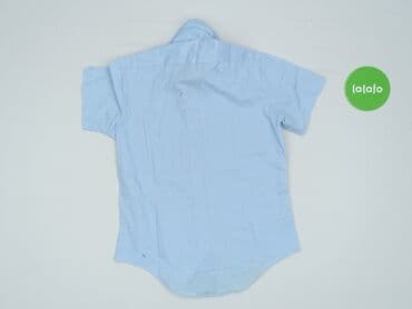 t shirty 4f allegro: Women`s shirt, size L (EU 40) — 4