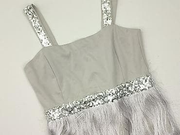 Shein, Sukienka damska, rozmiar L