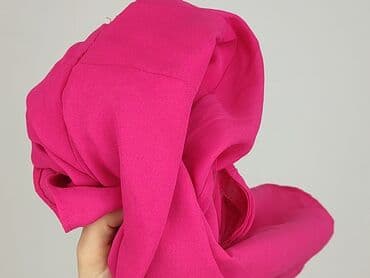 oryginalna bluzka guess: Amisu, Bluzka damska, 2XL — 5