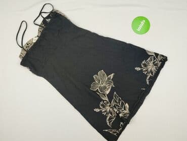 junarose sukienki: Roxy, Sukienka damska, M — 3