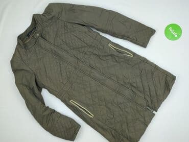 decathlon polary: Zara, Kurtka przejściowa damska, S — 2