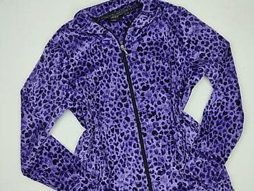 decathlon polary: Esmara, Bluza damska
, rozmiar M — 1