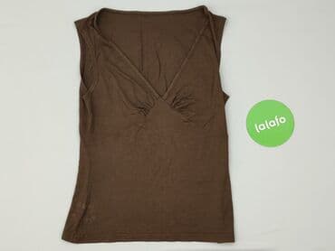 bluzki medicine: Bluzka damska, rozmiar S — 2