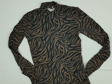 amisu sweter: Bluzka damska, rozmiar XS — 1