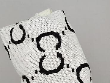 bytom kardigan: Kardigan damski, rozmiar 3XL — 5