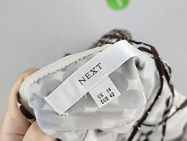 needle and thread sukienki: Sukienka damska, rozmiar XL — 4