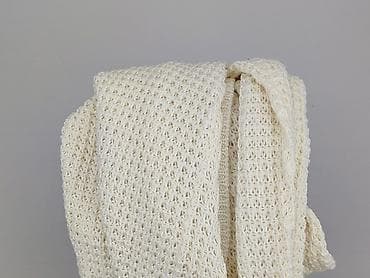 only cardigan: ONLY, Kardigan damski, rozmiar M — 6