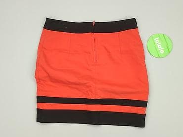 Spódnice: Orsay, Spódnica damska, rozmiar M — 3