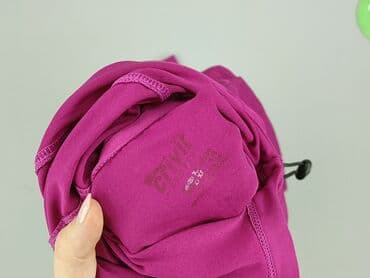 crivit kurtka damska softshell: Crivit, Bluza z kapturem damska, rozmiar XS — 5