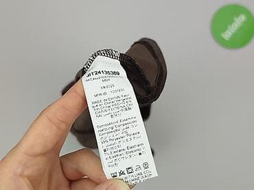 esmara codes: Shein, Top damski, rozmiar L — 5