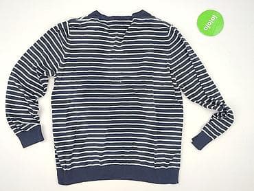 cubus sweter: Sweter damski, rozmiar 2XL — 3