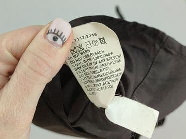 allegro plisowane spódnice: Taifun, Спідниця жіноча, M — 6