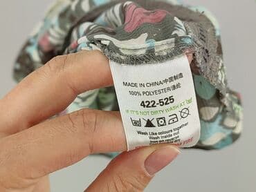 bluzki sylwestrowa plus size: Next, Жіноча блуза, розмір S — 6