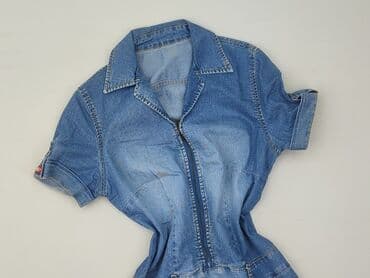 Women`s dress, size S at lalafo.pl Women`s dress, size S