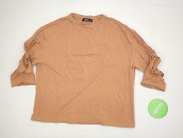 bluza od c: Basic, Bluzka damska, rozmiar L — 2